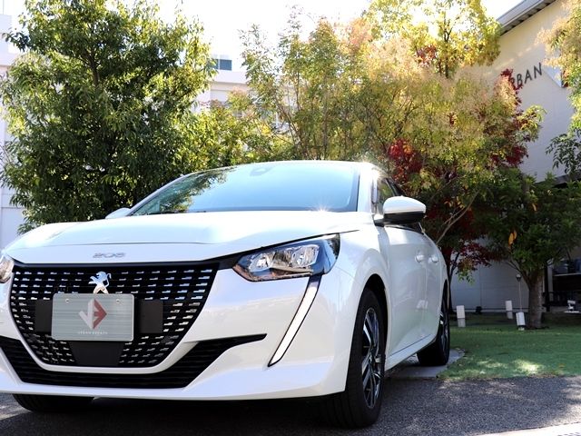 Peugeot 208 2021-12 192901-8