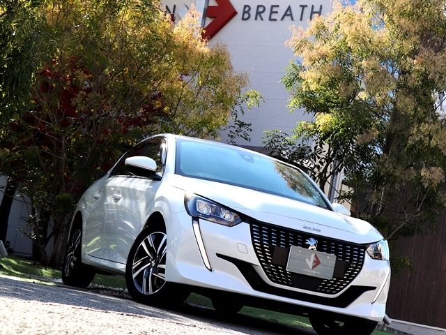Peugeot 208 2021-12 192901-3
