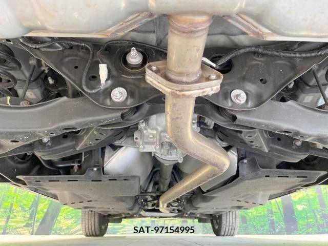 Mazda CX-5 2021-03 266017-19