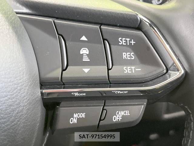 Mazda CX-5 2021-03 266017-6