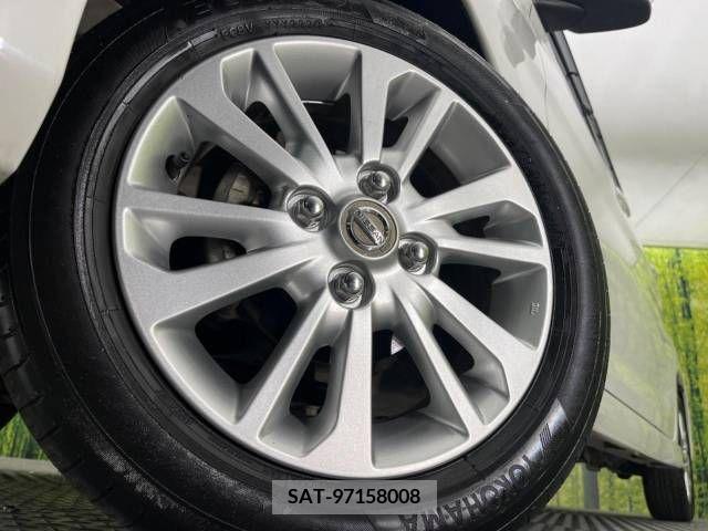 Nissan DAYZ 2014-03 323285-13