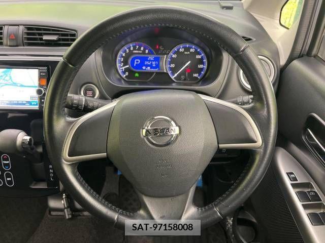Nissan DAYZ 2014-03 323285-11