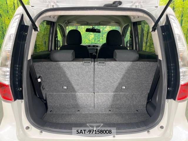 Nissan DAYZ 2014-03 323285-10