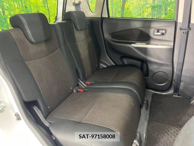 Nissan DAYZ 2014-03 323285-9