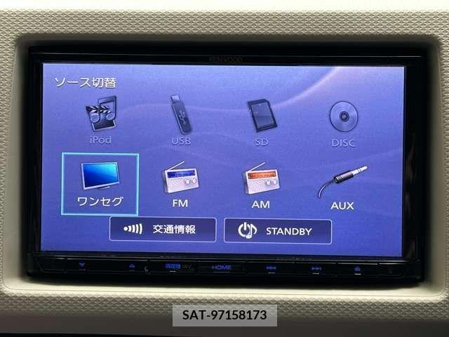 Suzuki ALTO 2019-02 259554-19