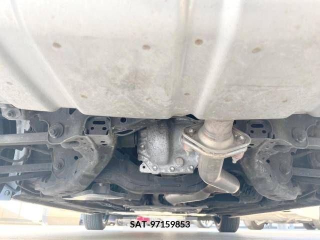 Mazda ROADSTER 2019-07 244088-19