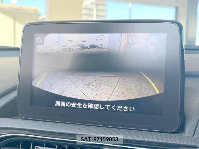 Mazda ROADSTER 2019-07 244088-5