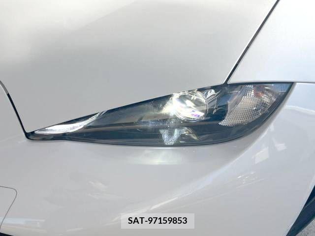 Mazda ROADSTER 2019-07 244088-12