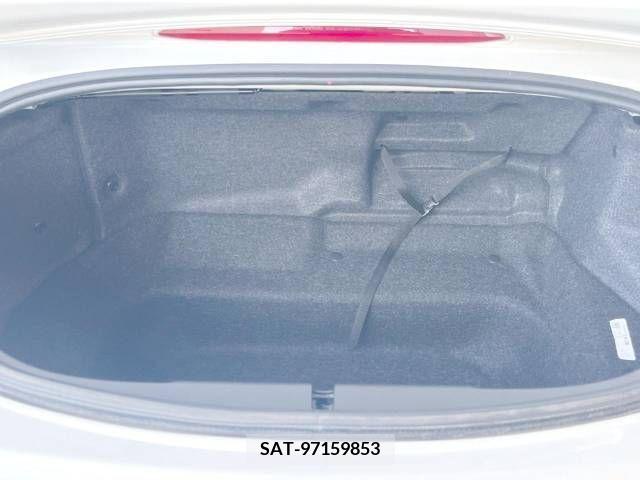Mazda ROADSTER 2019-07 244088-10