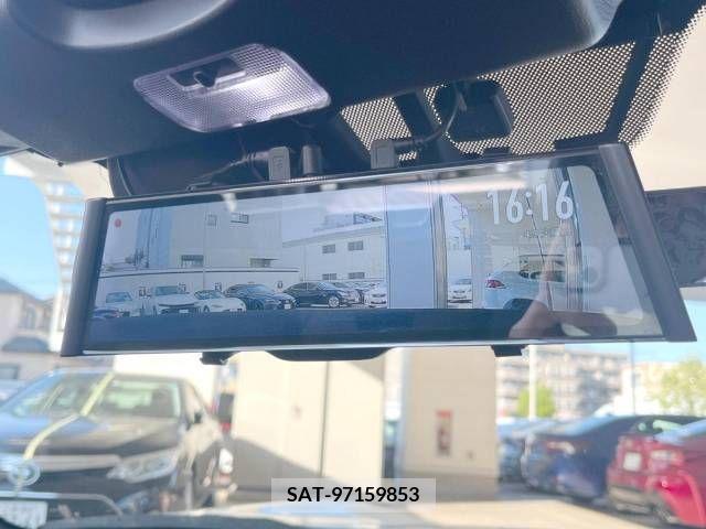 Mazda ROADSTER 2019-07 244088-3
