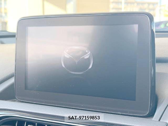 Mazda ROADSTER 2019-07 244088-4