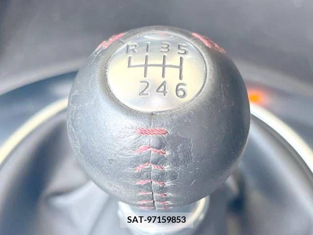 Mazda ROADSTER 2019-07 244088-2