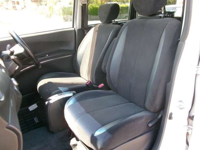 Daihatsu TANTO EXE 2011-02 2333-10