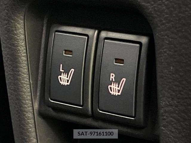 Suzuki HUSTLER 2020-01 378765-6