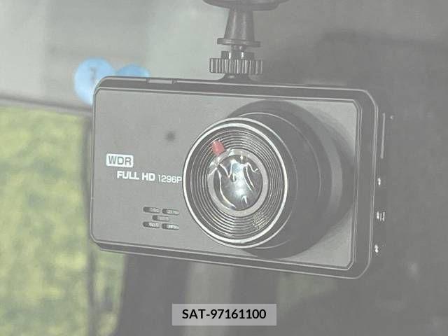 Suzuki HUSTLER 2020-01 378765-5