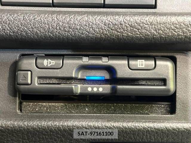 Suzuki HUSTLER 2020-01 378765-3