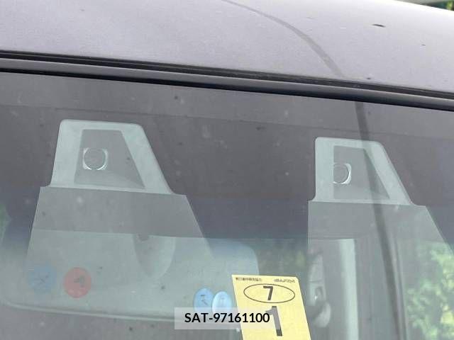 Suzuki HUSTLER 2020-01 378765-2