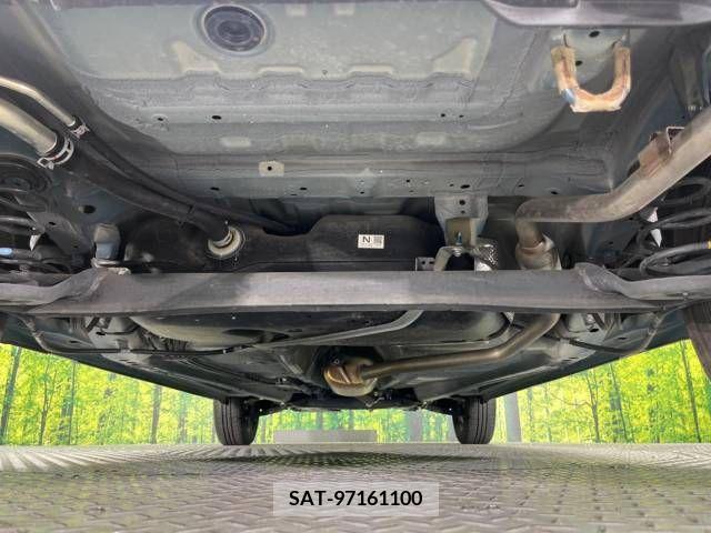 Suzuki HUSTLER 2020-01 378765-19
