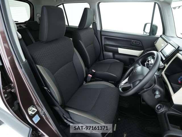 Suzuki X BEE 2019-06 377300-5