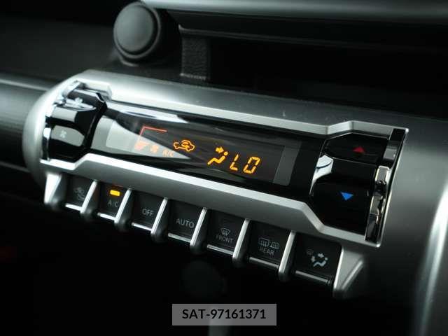 Suzuki X BEE 2019-06 377300-14