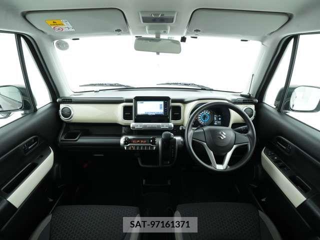 Suzuki X BEE 2019-06 377300-4