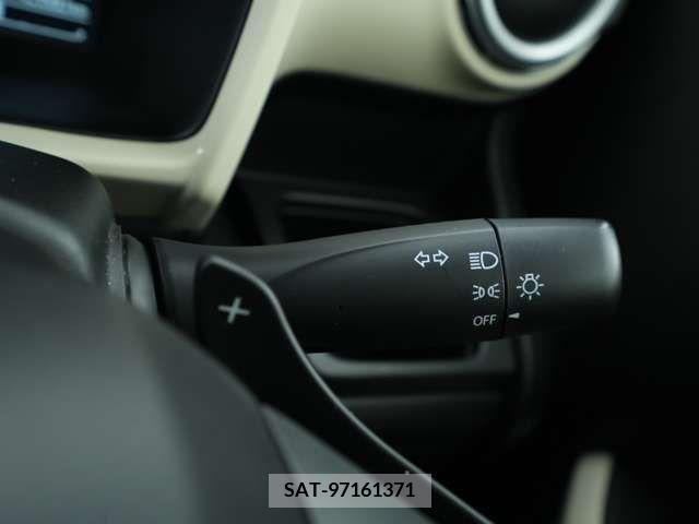 Suzuki X BEE 2019-06 377300-13