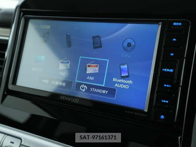 Suzuki X BEE 2019-06 377300-3