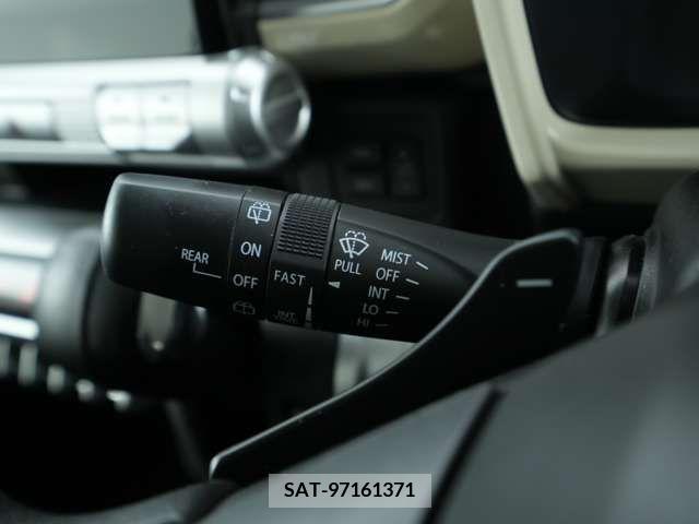 Suzuki X BEE 2019-06 377300-12