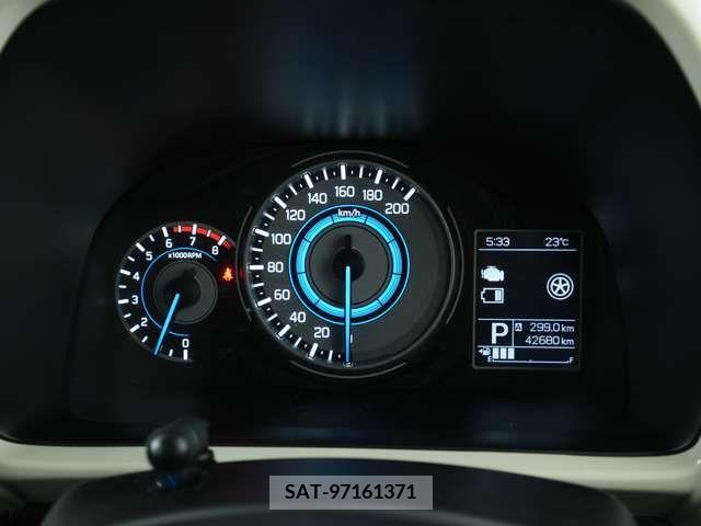 Suzuki X BEE 2019-06 377300-11