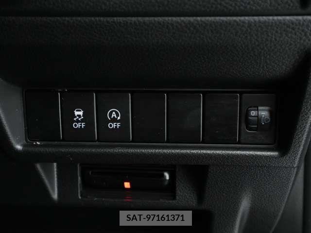 Suzuki X BEE 2019-06 377300-9