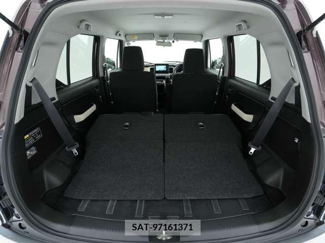 Suzuki X BEE 2019-06 377300-8