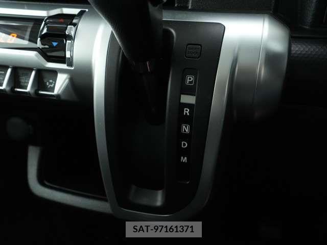 Suzuki X BEE 2019-06 377300-15