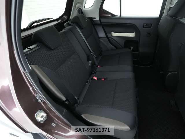 Suzuki X BEE 2019-06 377300-6