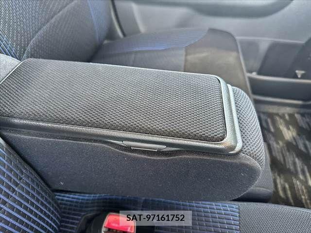 Daihatsu MOVE CUSTOM 2009-11 326806-26