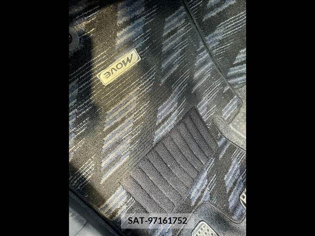 Daihatsu MOVE CUSTOM 2009-11 326806-25