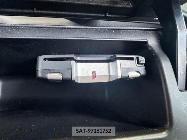 Daihatsu MOVE CUSTOM 2009-11 326806-24