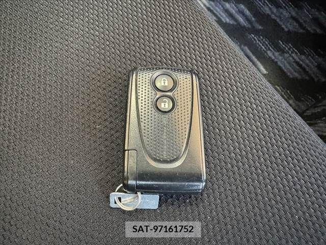 Daihatsu MOVE CUSTOM 2009-11 326806-3