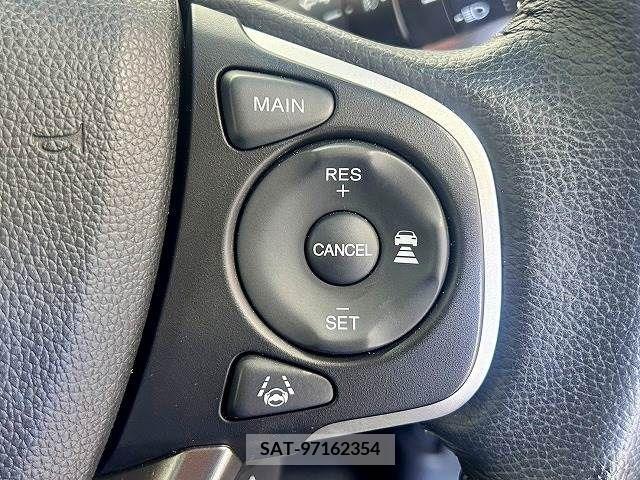 Honda FREED 2022-06 360569-8