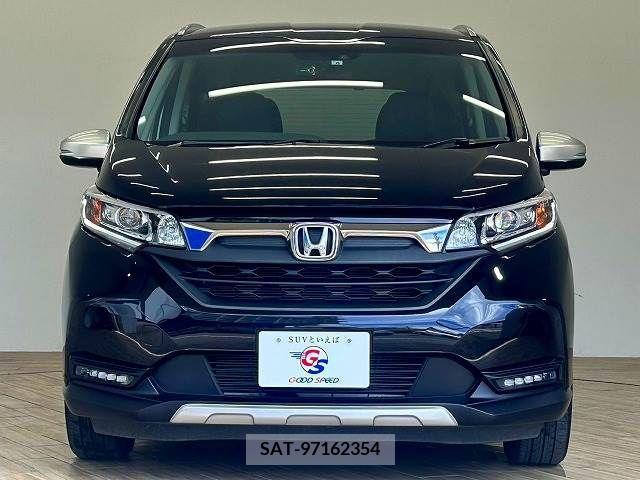 Honda FREED 2022-06 360569-2