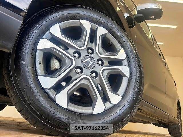 Honda FREED 2022-06 360569-19