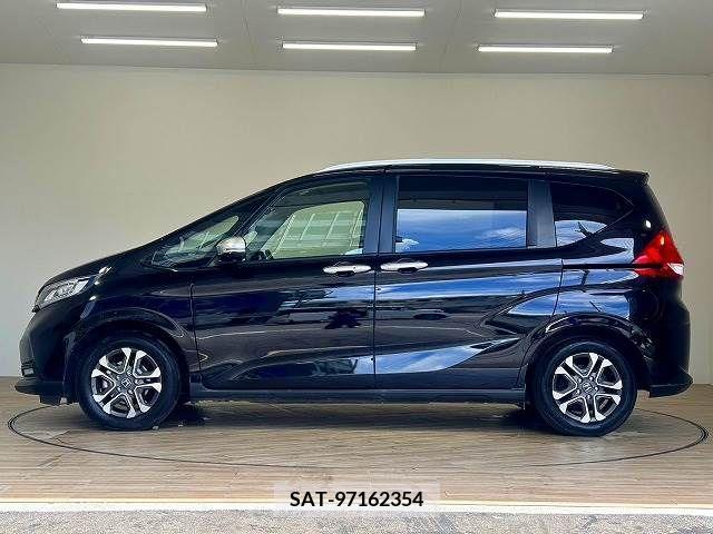 Honda FREED 2022-06 360569-15