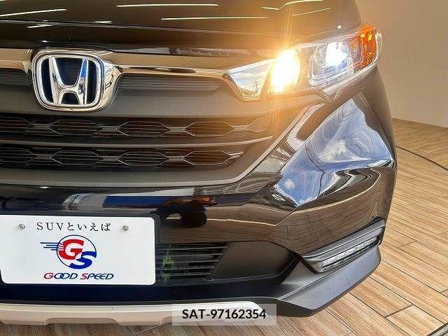 Honda FREED 2022-06 360569-18