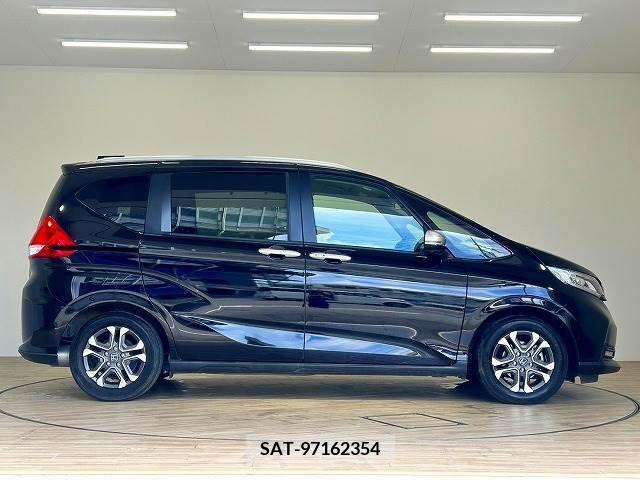 Honda FREED 2022-06 360569-16