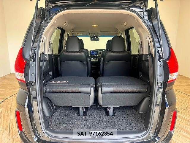 Honda FREED 2022-06 360569-13