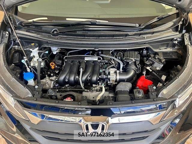 Honda FREED 2022-06 360569-17