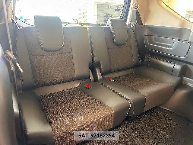 Honda FREED 2022-06 360569-12