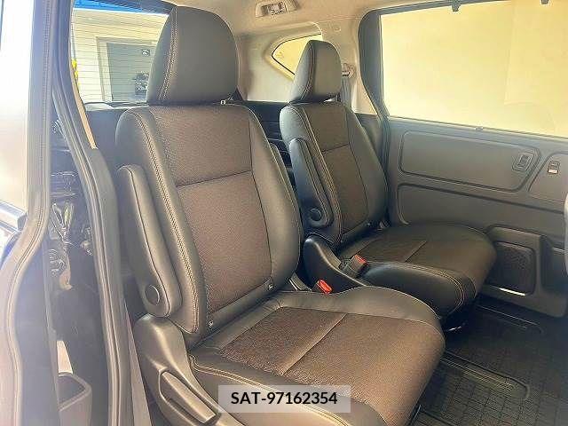Honda FREED 2022-06 360569-11