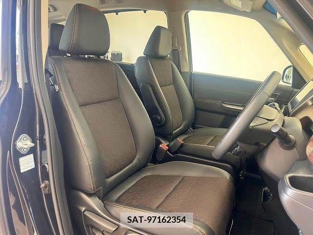 Honda FREED 2022-06 360569-10