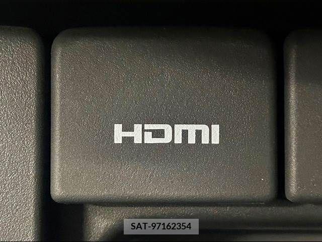Honda FREED 2022-06 360569-9