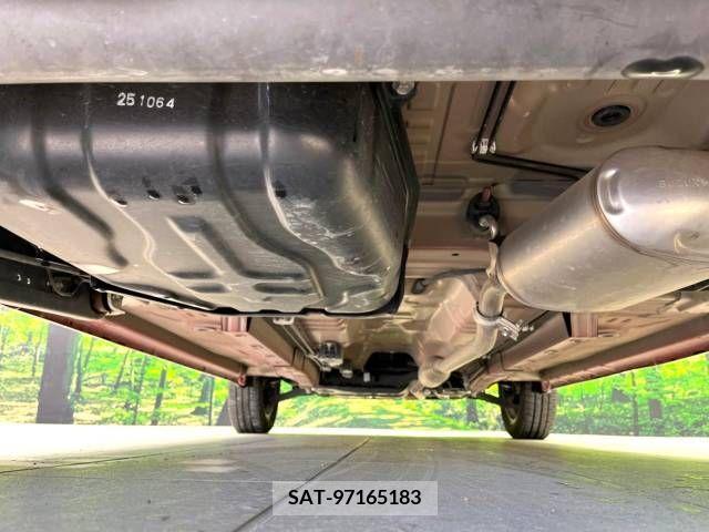 Suzuki HUSTLER 2016-10 209351-19